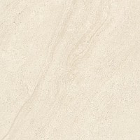 Гранитогрес Sun Sand Crema 60х60 - siko.bg Гранитогрес Sun Sand Crema 60х60